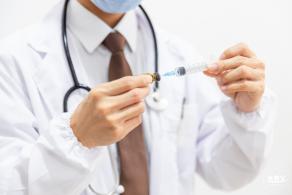 医疗健康