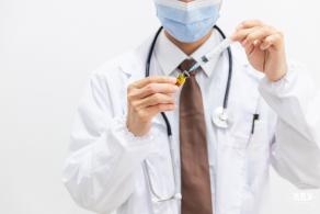 医疗健康