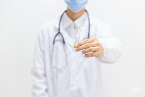 医疗健康