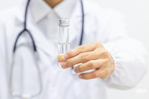 医疗健康