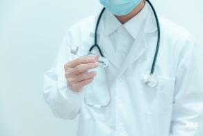 医疗健康