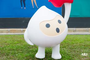 万科社区公园