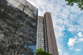碉楼时光公园