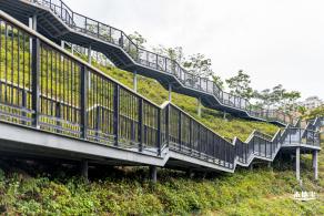 玉龙公园
