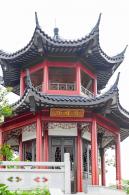 玉龙公园
