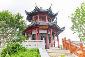 玉龙公园