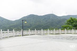 玉龙公园