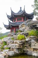 玉龙公园
