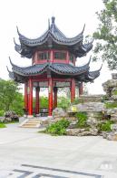 玉龙公园