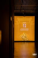 展览：金木交辉