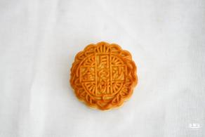 中秋/月饼