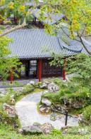 玉龙公园