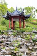 玉龙公园