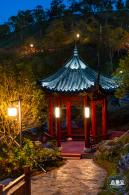 玉龙公园