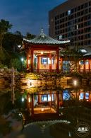 玉龙公园
