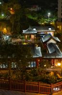 玉龙公园