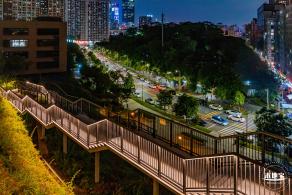 玉龙公园