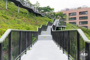 玉龙公园