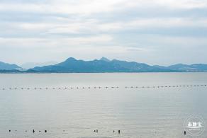 深圳湾公园