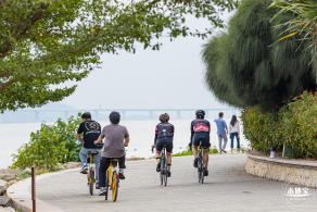 深圳湾公园