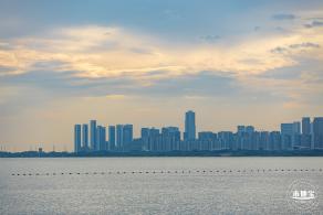 深圳湾公园