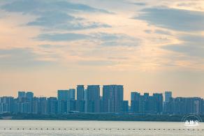 深圳湾公园