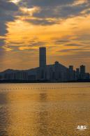 深圳湾公园