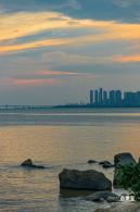 深圳湾公园