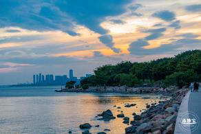 深圳湾公园