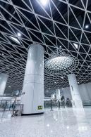 深圳地铁14号线