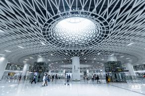 深圳地铁14号线