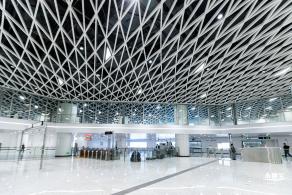 深圳地铁14号线