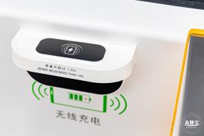 深圳地铁14号线