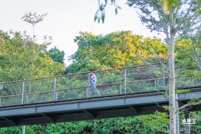 坪山儿童公园