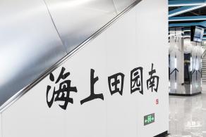 深圳地铁12号线