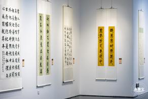 罗湖美术馆