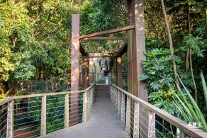 深圳水土保持科技示范园