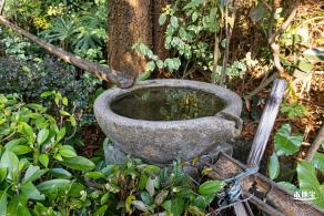 深圳水土保持科技示范园
