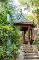 深圳水土保持科技示范园