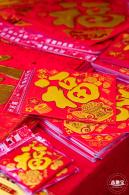 深圳迎春花市
