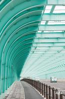 Tiffany公路