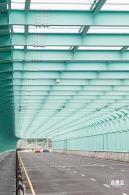 Tiffany公路
