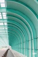 Tiffany公路