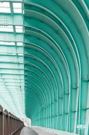 Tiffany公路