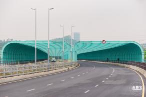 Tiffany公路
