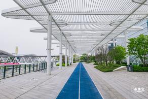 深圳国际会展中心