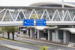 深圳国际会展中心