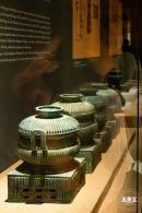 展览--晋国六百年