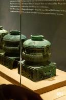 展览--晋国六百年