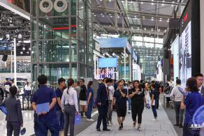 2023粤港澳大湾区车展